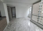 Inmobiliaria Issa Saieh Apartamento Arriendo, Ciudad Mallorquin, Puerto Colombia imagen 2
