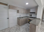 Inmobiliaria Issa Saieh Apartamento Arriendo, Ciudad Mallorquin, Puerto Colombia imagen 3