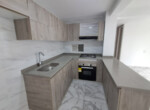 Inmobiliaria Issa Saieh Apartamento Arriendo, Ciudad Mallorquin, Puerto Colombia imagen 4