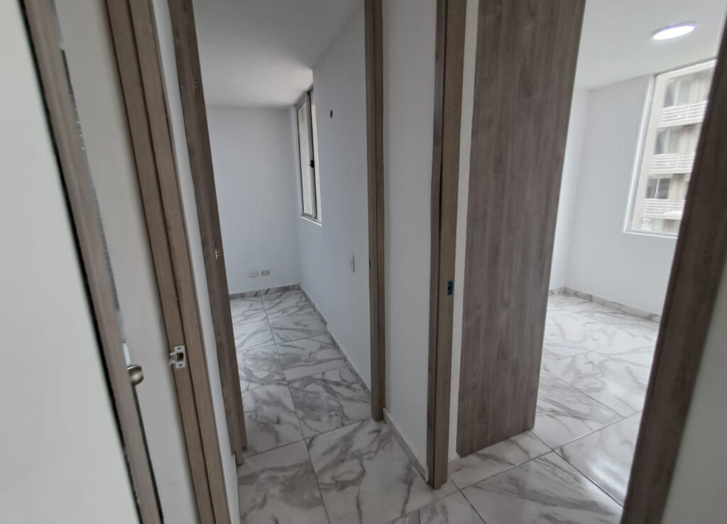 Inmobiliaria Issa Saieh Apartamento Arriendo, Ciudad Mallorquin, Puerto Colombia imagen 5