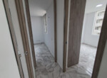Inmobiliaria Issa Saieh Apartamento Arriendo, Ciudad Mallorquin, Puerto Colombia imagen 5