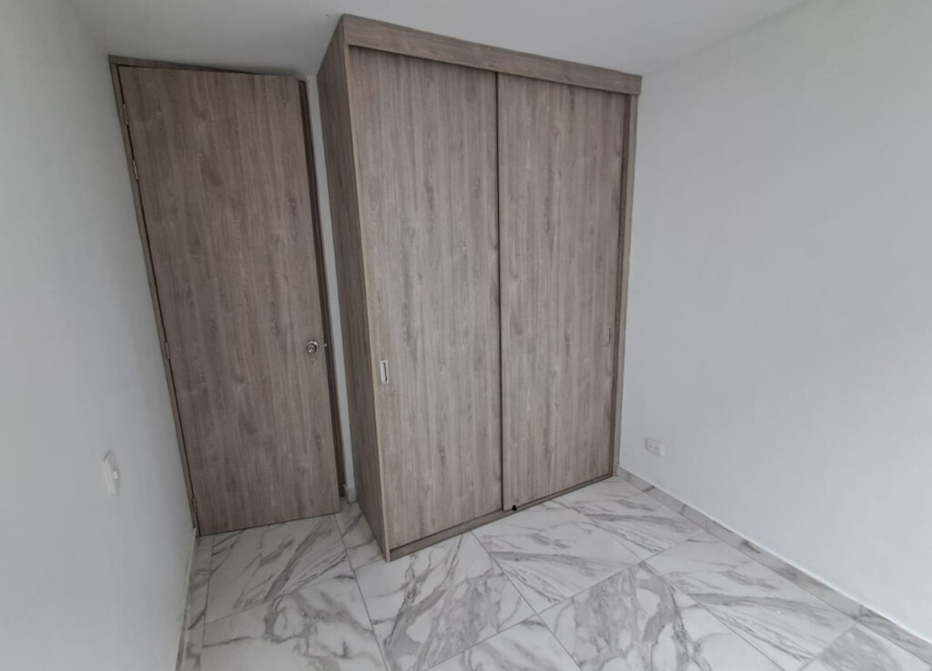 Inmobiliaria Issa Saieh Apartamento Arriendo, Ciudad Mallorquin, Puerto Colombia imagen 6