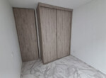 Inmobiliaria Issa Saieh Apartamento Arriendo, Ciudad Mallorquin, Puerto Colombia imagen 6