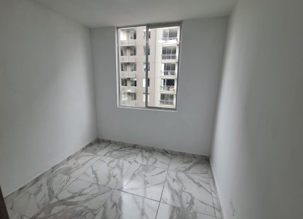 Inmobiliaria Issa Saieh Apartamento Arriendo, Ciudad Mallorquin, Puerto Colombia imagen 7