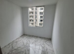 Inmobiliaria Issa Saieh Apartamento Arriendo, Ciudad Mallorquin, Puerto Colombia imagen 7