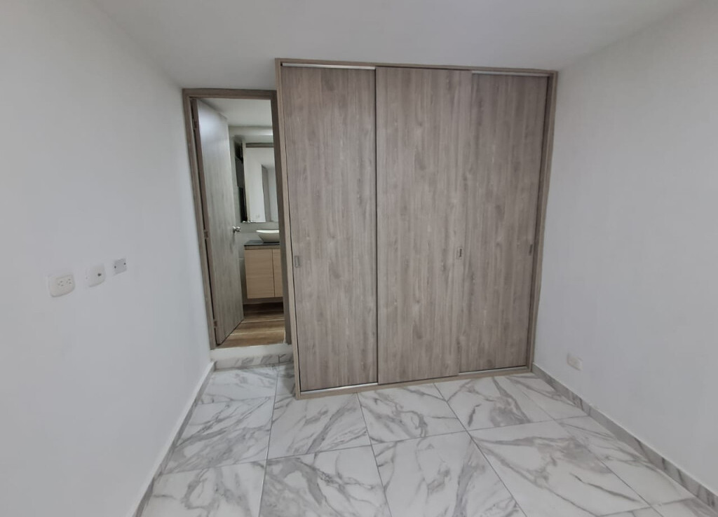 Inmobiliaria Issa Saieh Apartamento Arriendo, Ciudad Mallorquin, Puerto Colombia imagen 8