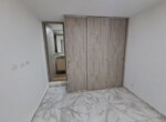 Inmobiliaria Issa Saieh Apartamento Arriendo, Ciudad Mallorquin, Puerto Colombia imagen 8