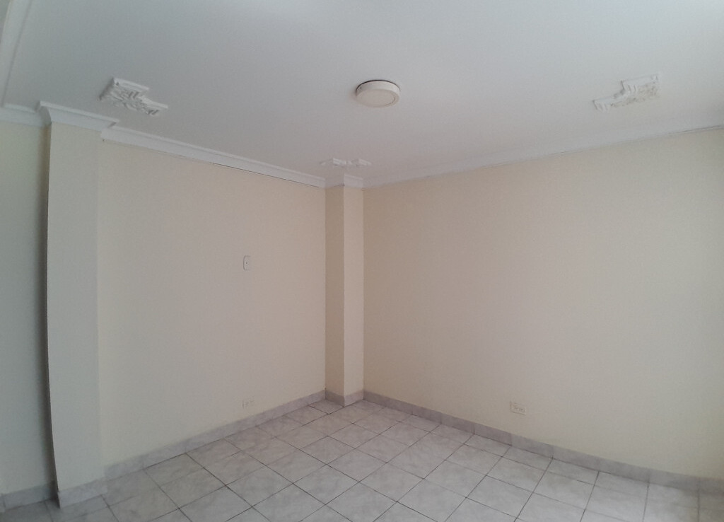Inmobiliaria Issa Saieh Casa Arriendo, El Prado, Barranquilla imagen 9