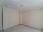 Inmobiliaria Issa Saieh Casa Arriendo, El Prado, Barranquilla imagen 9