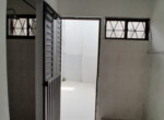 Inmobiliaria Issa Saieh Casa Arriendo, El Prado, Barranquilla imagen 10