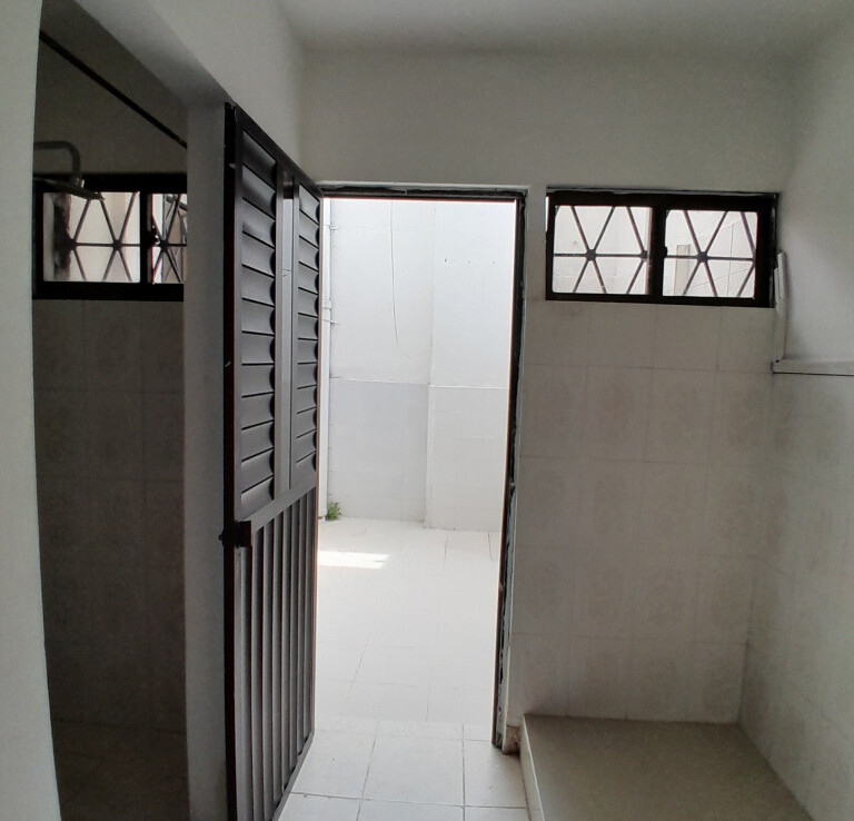 Inmobiliaria Issa Saieh Casa Arriendo, El Prado, Barranquilla imagen 10