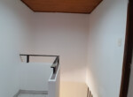 Inmobiliaria Issa Saieh Casa Arriendo, El Prado, Barranquilla imagen 11