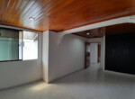 Inmobiliaria Issa Saieh Casa Arriendo, El Prado, Barranquilla imagen 13