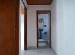Inmobiliaria Issa Saieh Casa Arriendo, El Prado, Barranquilla imagen 14