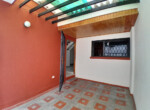 Inmobiliaria Issa Saieh Casa Arriendo, El Prado, Barranquilla imagen 0