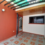 Inmobiliaria Issa Saieh Casa Arriendo, El Prado, Barranquilla imagen 0