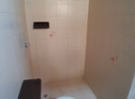 Inmobiliaria Issa Saieh Casa Arriendo, El Prado, Barranquilla imagen 19
