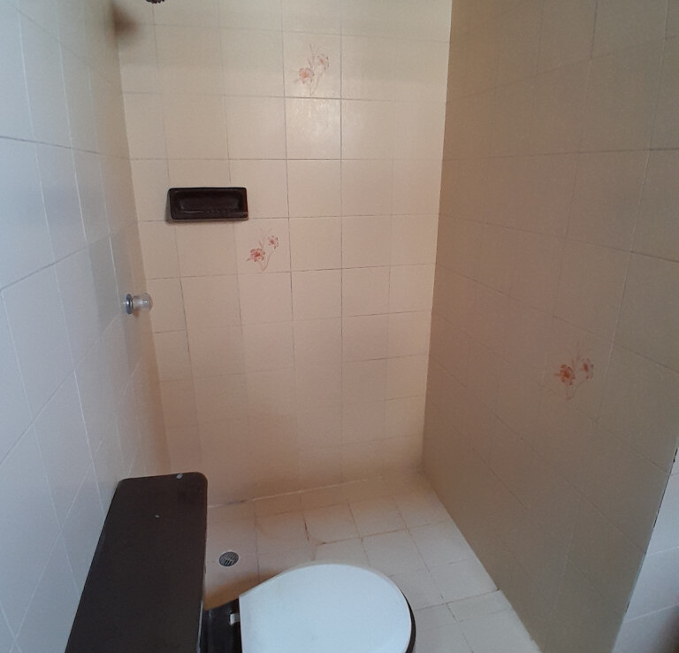 Inmobiliaria Issa Saieh Casa Arriendo, El Prado, Barranquilla imagen 19