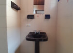 Inmobiliaria Issa Saieh Casa Arriendo, El Prado, Barranquilla imagen 20