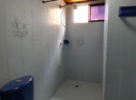 Inmobiliaria Issa Saieh Casa Arriendo, El Prado, Barranquilla imagen 22