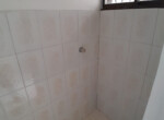 Inmobiliaria Issa Saieh Casa Arriendo, El Prado, Barranquilla imagen 23