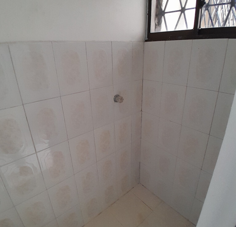 Inmobiliaria Issa Saieh Casa Arriendo, El Prado, Barranquilla imagen 23