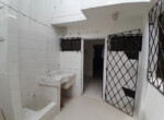 Inmobiliaria Issa Saieh Casa Arriendo, El Prado, Barranquilla imagen 25