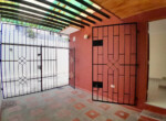Inmobiliaria Issa Saieh Casa Arriendo, El Prado, Barranquilla imagen 1