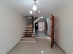 Inmobiliaria Issa Saieh Casa Arriendo, El Prado, Barranquilla imagen 2
