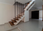 Inmobiliaria Issa Saieh Casa Arriendo, El Prado, Barranquilla imagen 3