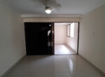 Inmobiliaria Issa Saieh Casa Arriendo, El Prado, Barranquilla imagen 4