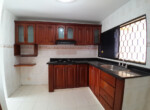 Inmobiliaria Issa Saieh Casa Arriendo, El Prado, Barranquilla imagen 5