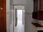 Inmobiliaria Issa Saieh Casa Arriendo, El Prado, Barranquilla imagen 7