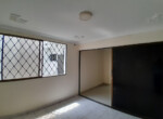 Inmobiliaria Issa Saieh Casa Arriendo, El Prado, Barranquilla imagen 8