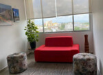 Inmobiliaria Issa Saieh Apartaestudio Venta, Ciudad Jardín, Barranquilla imagen 0