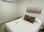 Inmobiliaria Issa Saieh Apartaestudio Venta, Ciudad Jardín, Barranquilla imagen 1