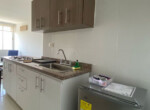 Inmobiliaria Issa Saieh Apartaestudio Venta, Ciudad Jardín, Barranquilla imagen 2