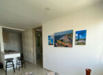 Inmobiliaria Issa Saieh Apartaestudio Venta, Ciudad Jardín, Barranquilla imagen 3