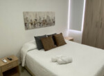 Inmobiliaria Issa Saieh Apartaestudio Venta, Ciudad Jardín, Barranquilla imagen 4