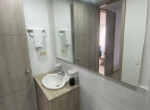 Inmobiliaria Issa Saieh Apartaestudio Venta, Ciudad Jardín, Barranquilla imagen 5