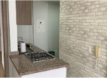 Inmobiliaria Issa Saieh Apartaestudio Venta, Ciudad Jardín, Barranquilla imagen 6