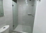Inmobiliaria Issa Saieh Apartaestudio Venta, Ciudad Jardín, Barranquilla imagen 7