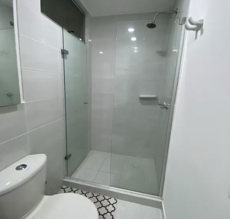 Inmobiliaria Issa Saieh Apartaestudio Venta, Ciudad Jardín, Barranquilla imagen 7