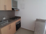 Inmobiliaria Issa Saieh Apartaestudio Venta, Ciudad Jardín, Barranquilla imagen 10