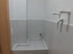 Inmobiliaria Issa Saieh Apartaestudio Venta, Ciudad Jardín, Barranquilla imagen 11