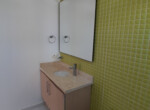 Inmobiliaria Issa Saieh Apartaestudio Venta, Ciudad Jardín, Barranquilla imagen 14