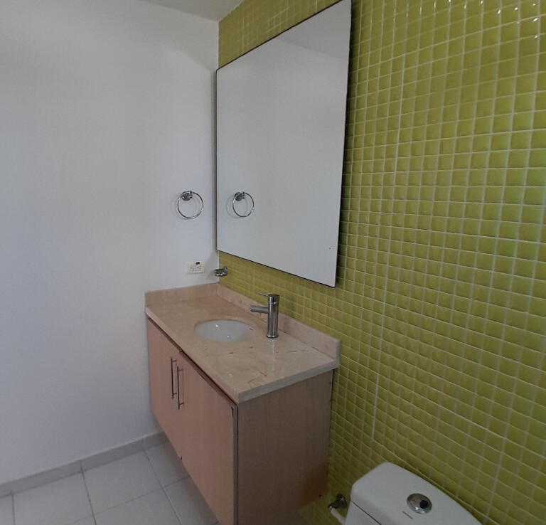 Inmobiliaria Issa Saieh Apartaestudio Venta, Ciudad Jardín, Barranquilla imagen 14