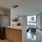 Inmobiliaria Issa Saieh Apartamento Arriendo, Altos De Riomar, Barranquilla imagen 0