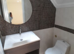 Inmobiliaria Issa Saieh Casa Arriendo/venta, Buenavista, Barranquilla imagen 9