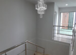 Inmobiliaria Issa Saieh Casa Arriendo/venta, Buenavista, Barranquilla imagen 10